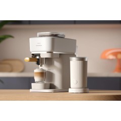 Philips BAR311/00 Mælkeskummer 0,12 L